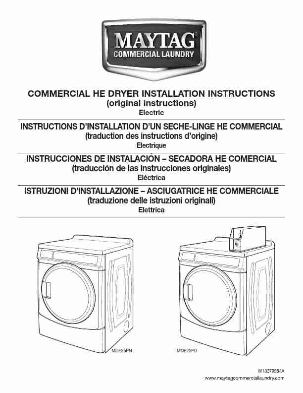 MAYTAG MDE25PD-page_pdf